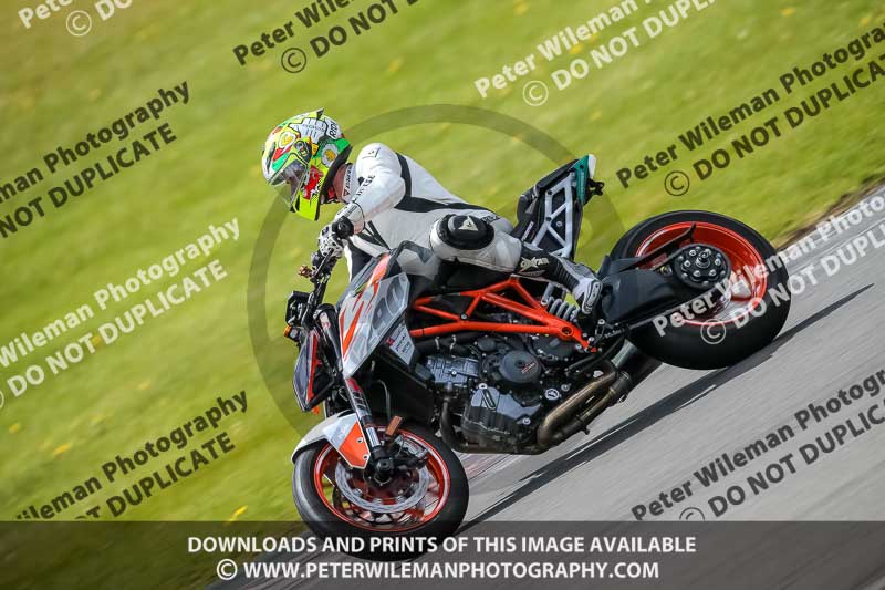 PJ Motorsport Photography 2020;donington no limits trackday;donington park photographs;donington trackday photographs;no limits trackdays;peter wileman photography;trackday digital images;trackday photos